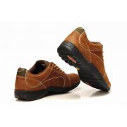 Chaussure Timberland Pas Cher Pour Homme